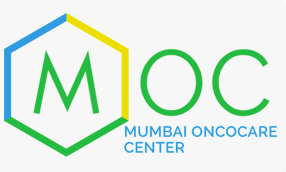 Mumbai Oncocare Centre