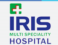 IRIS MULTISPECIALITY HOSPITAL