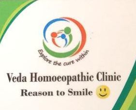 Veda Homeopathic Clinic
