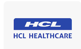 HCL Healthcare Clinic