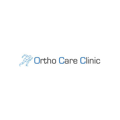 Ortho Care Clinic