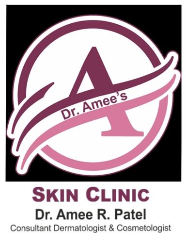 Dr.Amee's Skin Clinic