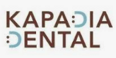 Kapadia Dental Clinic