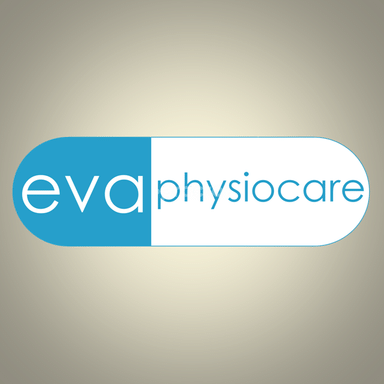 Evaphysiocare (Physiotherapy, Rehabilitation and Wellness Centre)
