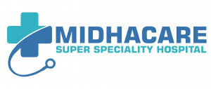Midhacare Super Speciality Hospital