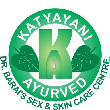 Dr Barai's Sex Thearpy, Skin And Hair Care Centre