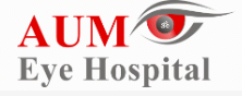 Aum Eye Hospital