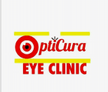Opticura Eye Clinic