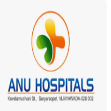 ANU Hospital