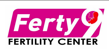 Ferty9 Hospital