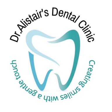 Dr.Alistair's Dental Clinic