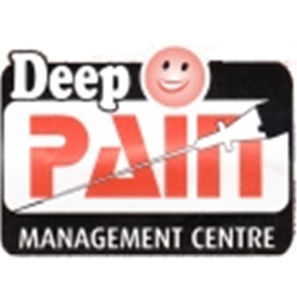 Deep Pain Management Centre 