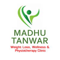 Madhu Tanwar Weight Loss & Wellness Clinic