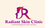 Radiant Skin Clinic