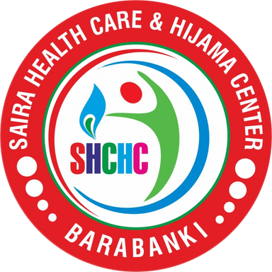 Saira Health Care & Hijama Center