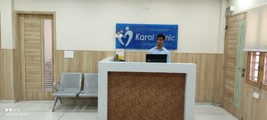 KAROL CLINIC