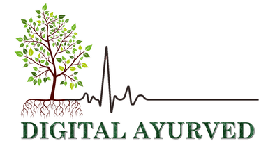 Om Digital Ayurved Clinic