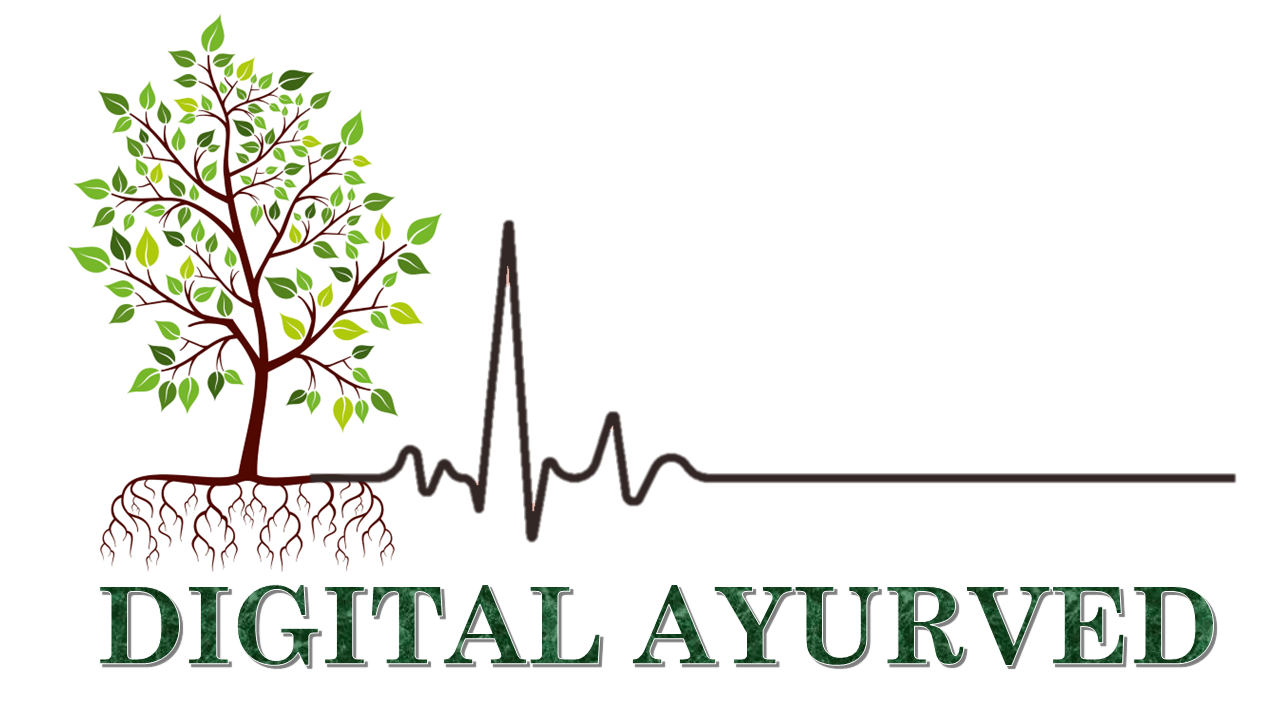 Om Digital Ayurved Clinic