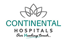 Continental Hospitals