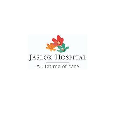 Jaslok Hospital and Research Centre