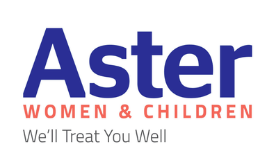 Aster Women & Children Hospital