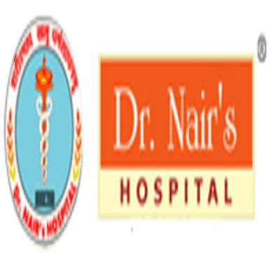 Dr.Nair's Hospital