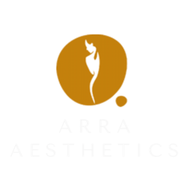 Arra Aesthetics