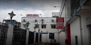 Path India Polyclinic