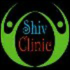 Shiv Clinic