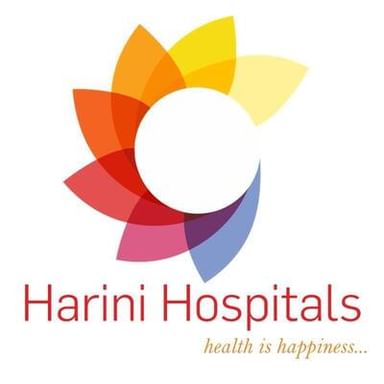 Harini Hospital