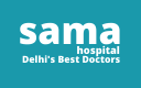Sama Hospital