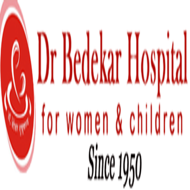 Bedekar's Maternity And General Hospital