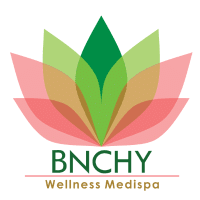BNCHY Wellness Medispa