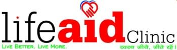 LifeAID Clinic