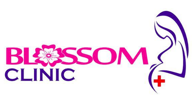 Blossom Women's Clinic