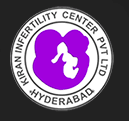 Kiran Infertility Center