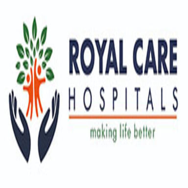 Royal Care Super Speciality Hospital