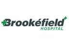 Brookefield Hospital