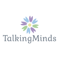 Talking Minds- Online Psychotherapy