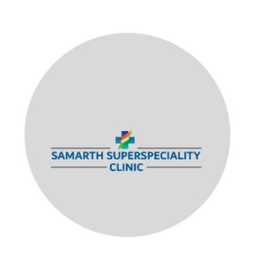 Samarth Superspeciality Clinic