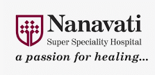 Nanavati Super Speciality Hospital