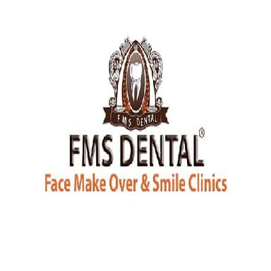 FMS Dental Hospital