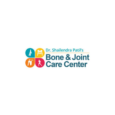 Bone & Joint Care