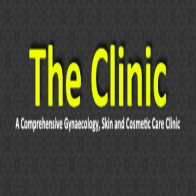 The Clinic