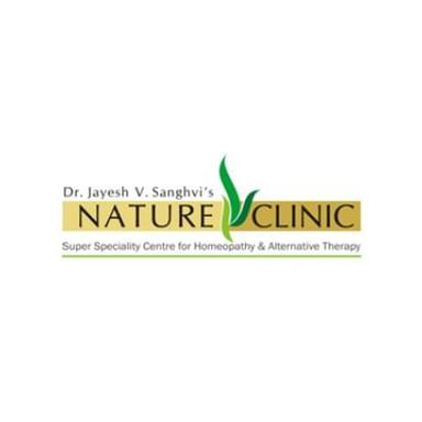 Dr.Sanghvi's Nature clinic