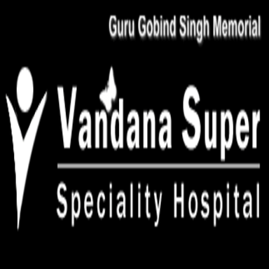 Vandana Women's Hospital