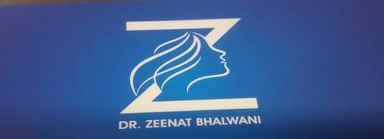 Dr Zeenat Skin Clinic