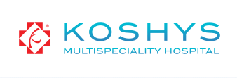 Koshys Hospital