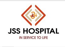 JSS Hospital