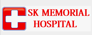 S.K Memorial Hospital